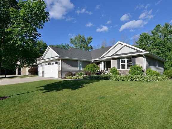 3rd image of 1126 Folkestone Dr