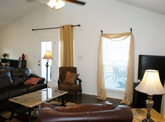 5th image of 1302 Coral Way