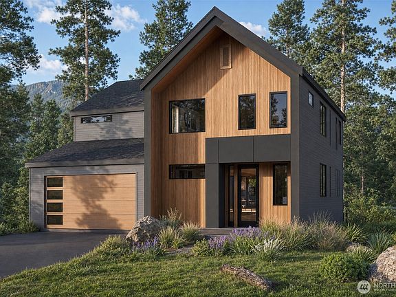 5th image of 141 Founders (Lot 16) Way