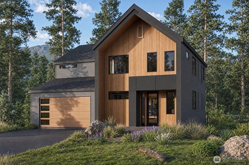 5th image of 141 Founders (Lot 16) Way