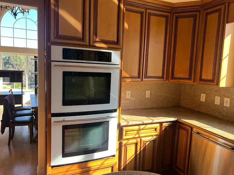 43 La Paloma Ct — Photo 39