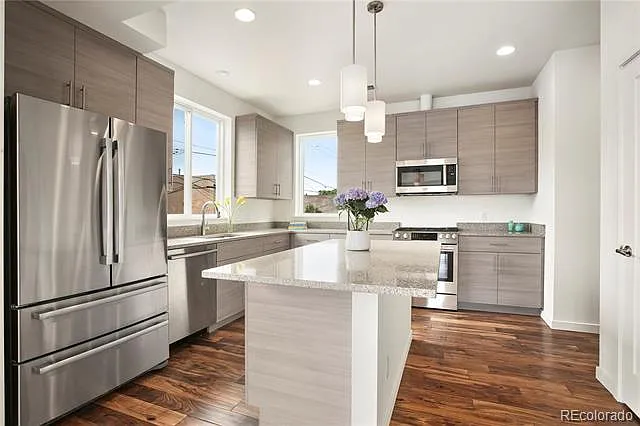 kitchen_01292018