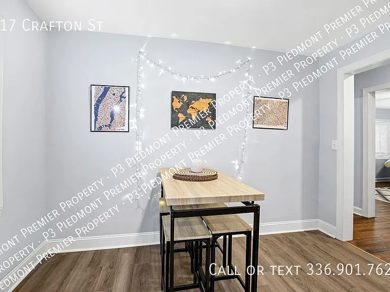 317 Crafton St — Photo 7