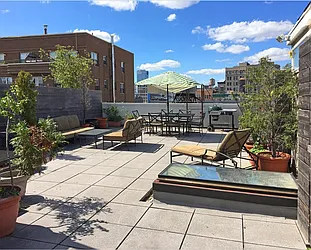 Rented by Performing Assets Corp