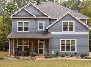 410 Valley Rescue Mission Rd, Hamilton, GA 31811