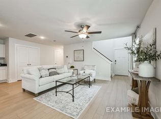 5207 Shallowhurst Ln, Katy, TX 77449