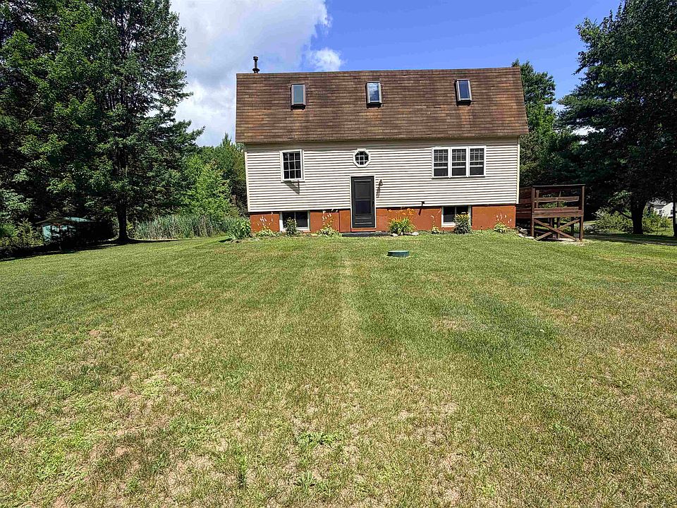 1st image of 79 Waugh Farm Road
