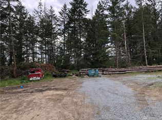 0 214th St E, Spanaway, WA 98387