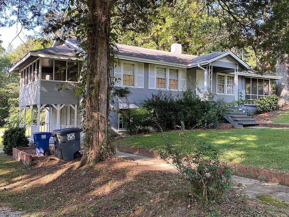 1st image of 6583 S Chalkville Rd #6587