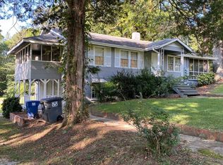 6583 S Chalkville Rd #6587, Trussville, AL 35173