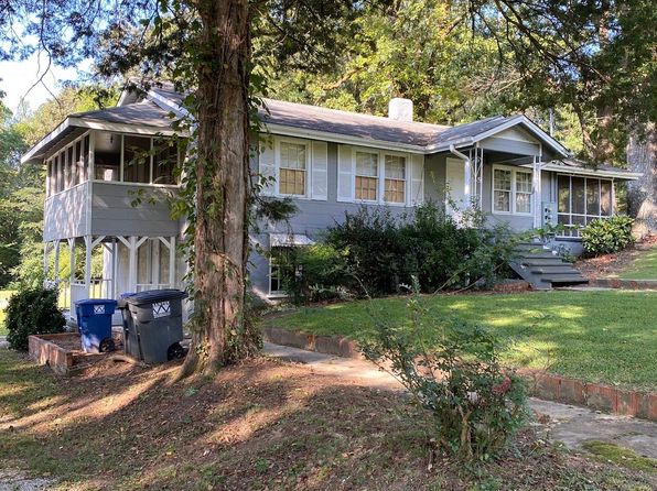 6583 S Chalkville Rd #6587