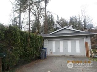 1214 Park Hill Dr, Arlington, WA 98223