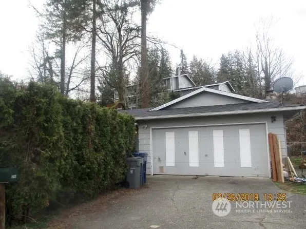 1214 Park Hill Drive, Arlington, WA 98223