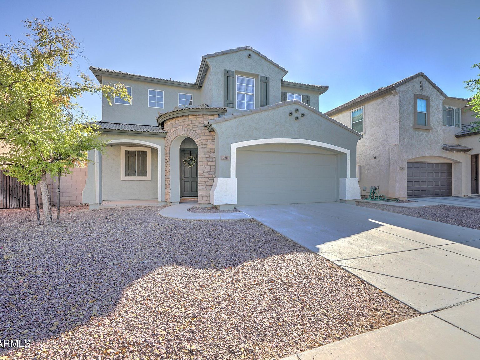 3813 W Shumway Farm Rd, Phoenix, AZ 85041 Zillow