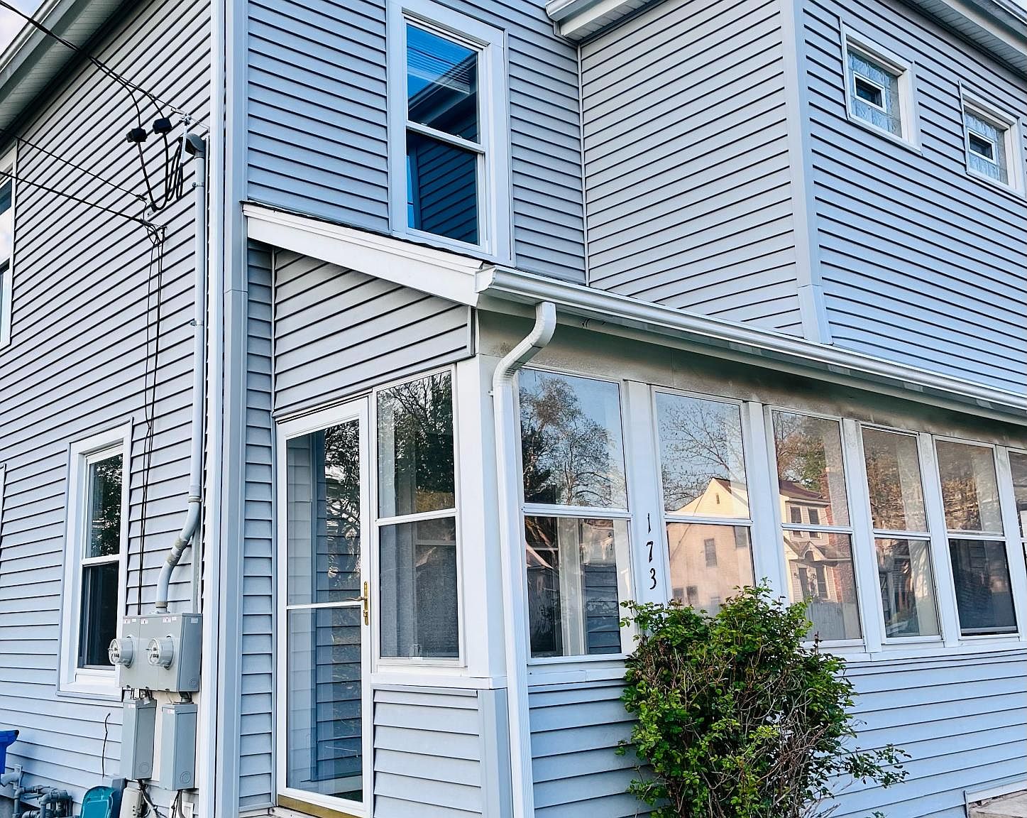 173 Woodbridge St 173, Manchester, CT 06042 Zillow