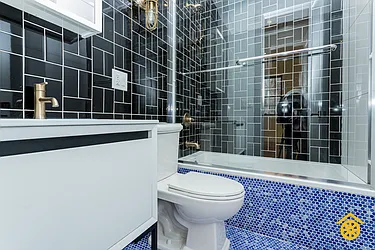 Rented by Reubel Group LLC