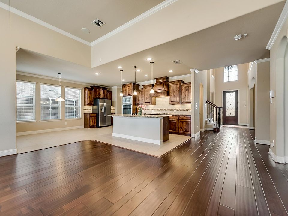 1st image of 14830A Crystal Beach Ln