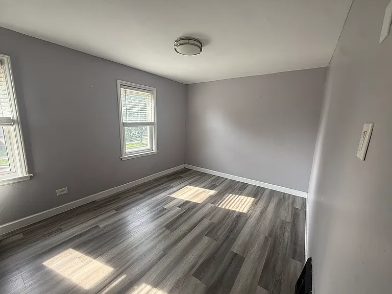11347 S Ada St — Photo 5