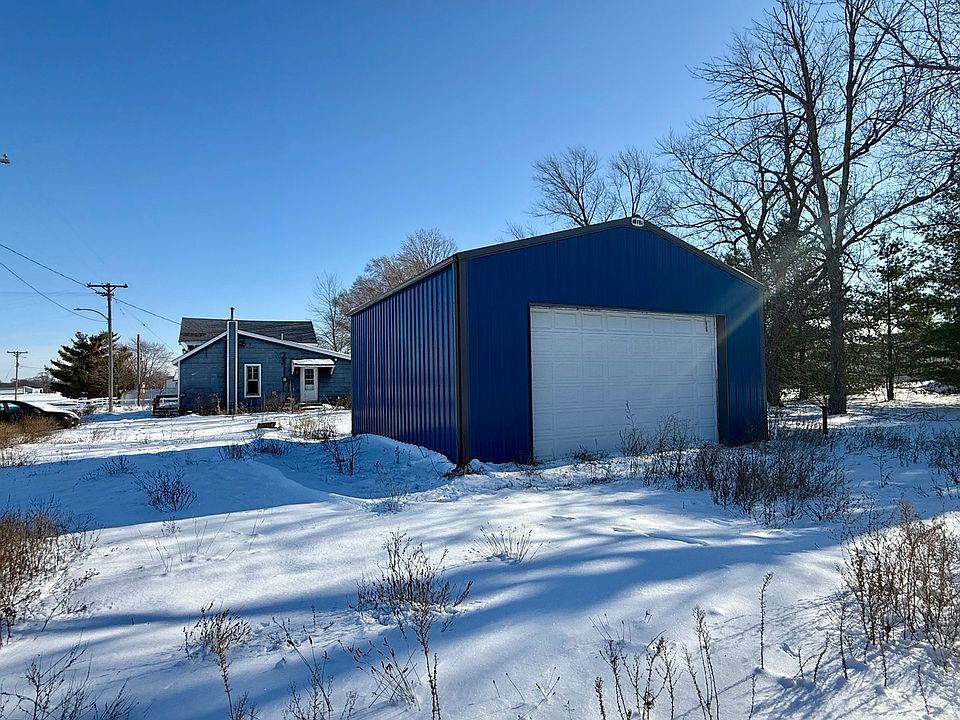 2nd image of 102 East St