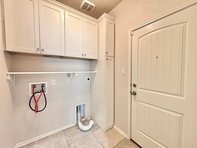 14415 High Plains Dr — Photo 26