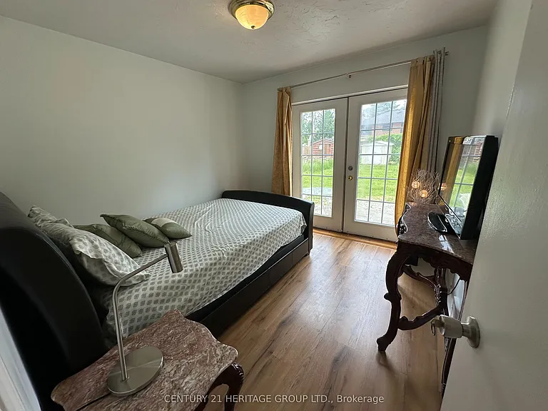 127 Harding Blvd — Photo 8