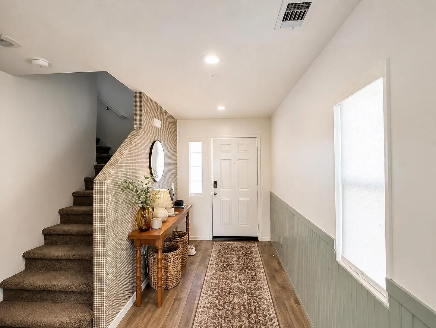 28743 Camaro Drive - 1 — Photo 2