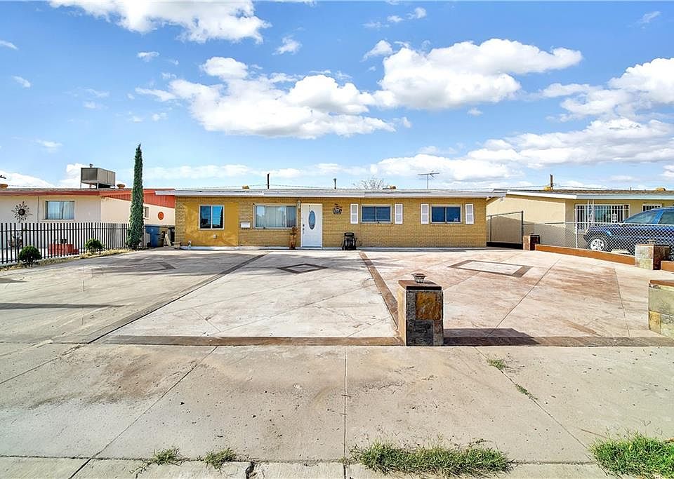 1st image of 213 Bernadine Ave