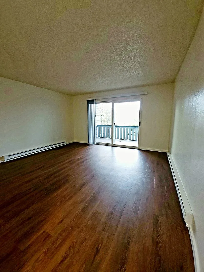 Sun Vista — Photo 4
