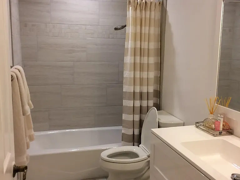 508 Reed St — Photo 14