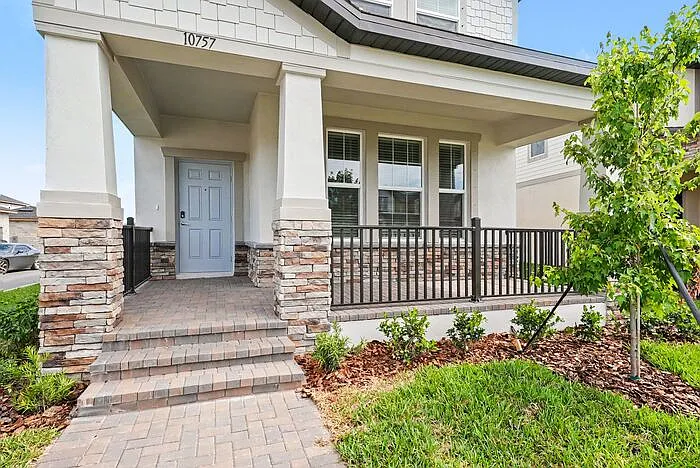 10757 El Radabob Way — Photo 3