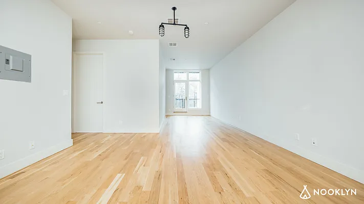 Rented by Nooklyn NYC LLC | media 25