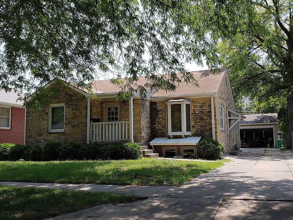 1st image of 1111 Claremont St