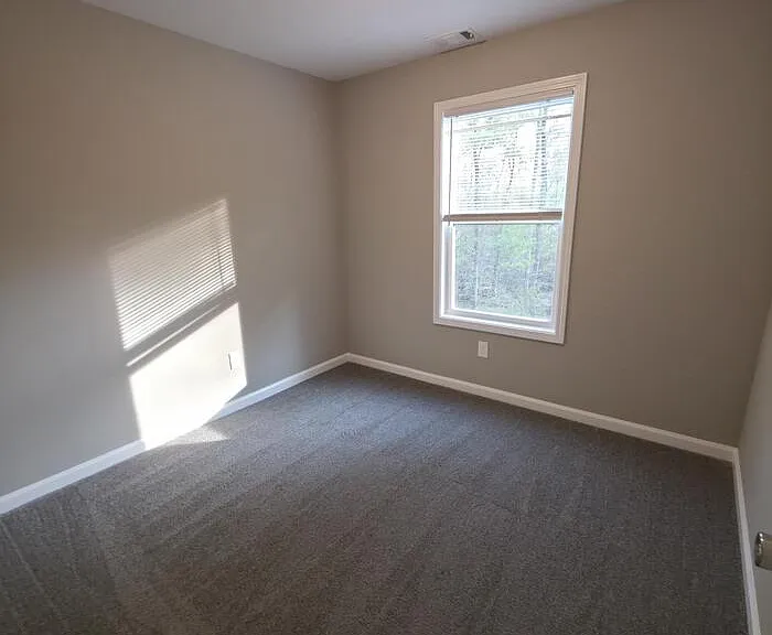 480 Candlestick Dr — Photo 9