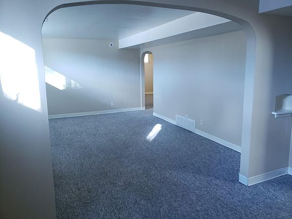 Living Room from Dining Room