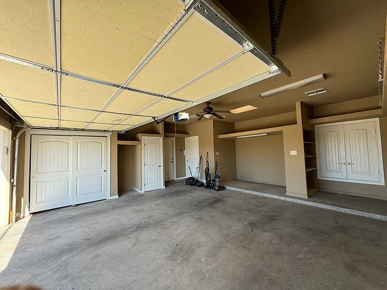 682 La Melodia Dr — Photo 42