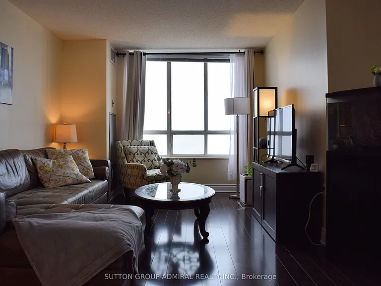 5001 Finch Ave E #H05 — Photo 8