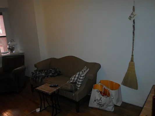 Rented by Sky Management | media 54