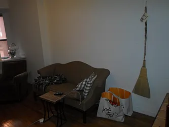 Rented by Sky Management