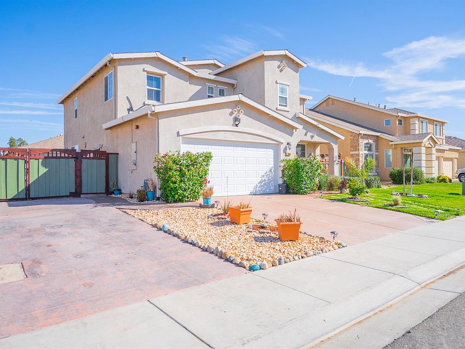 2nd image of 13668 S Santa Rosa Dr