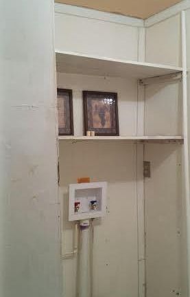 4th image of 3728 Loren Dr