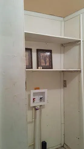 3728 Loren Dr — Photo 4