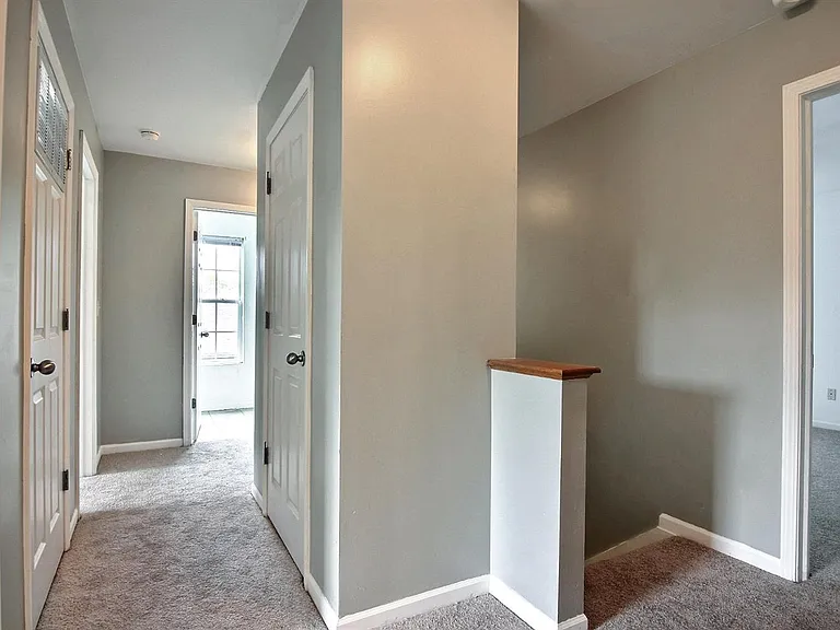 1200 Emma Ct — Photo 12