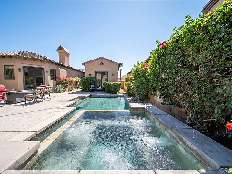 57721 Santa Rosa Trl — Photo 47