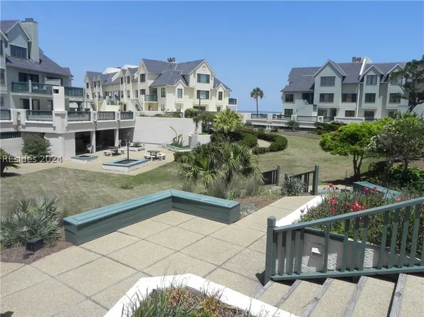 660 Newhaven Ct #660, Saint Helena Island, SC 29920