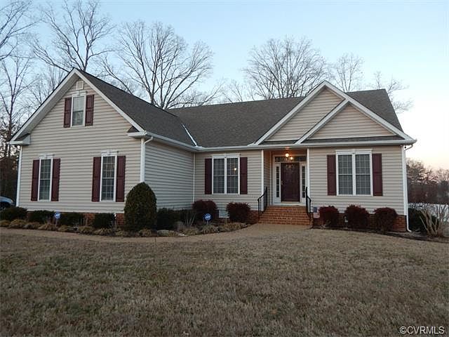 1st image of 5008 Whitehaven Ct
