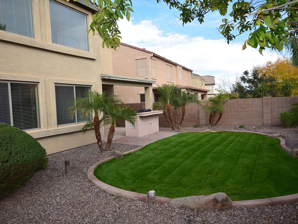 1st image of 47 W Red Mesa Trl