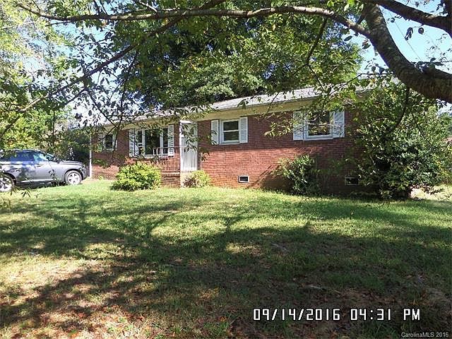 1st image of 917 Carmel Dr