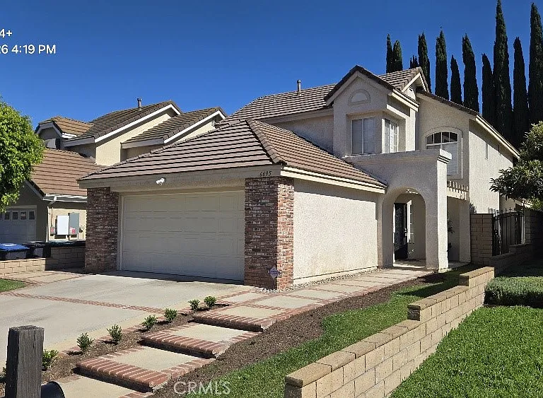 6695 Wrangler Rd — Photo 17