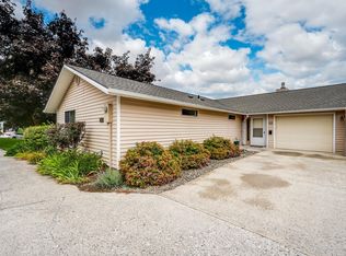 550 SW Moe Ave, Pullman, WA 99163