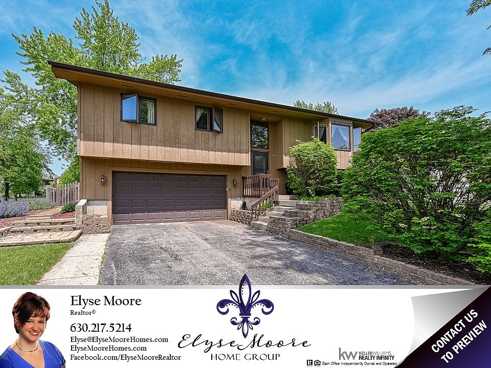 1st image of 2842 Northcreek Dr